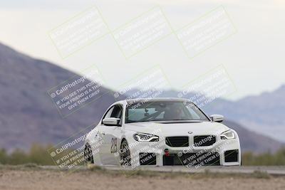 media/Nov-22-2025-Speed Ventures (Sat) [[a198746dab]]/2-Red Group/Session 4 (Turn 9 Entry)/